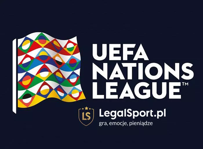 Islandia vs Anglia - typy i kursy bukmacherskie na mecz