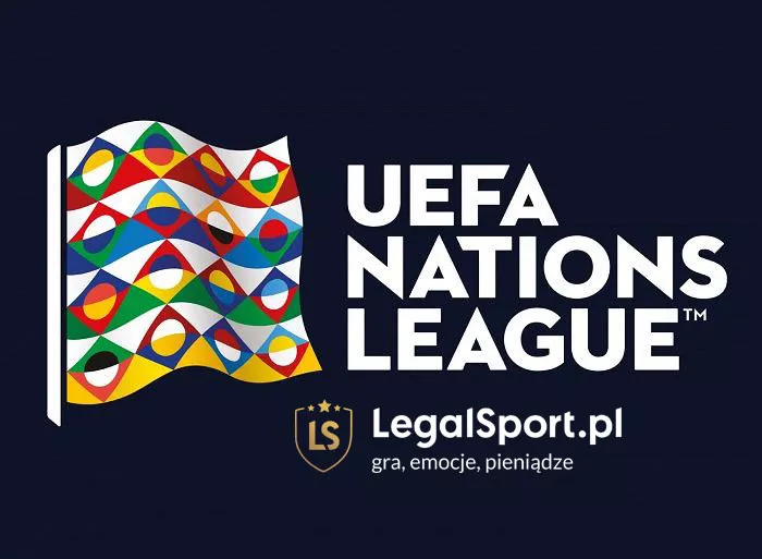 Liga Narod贸w UEFA: Islandia vs Anglia - zak艂ady i kursy