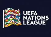 Islandia pokona Anglię w Lidze Narodów? TAK: kurs 5.20| NIE: kurs 1.70