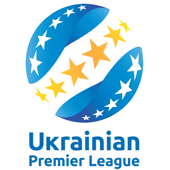 Szachtar Donieck vs Dynamo KijówKursy: 1 - 1,89 | X - 3,40 | 2 - 3,90Typ na ten mecz można połączyć z bonusem 100 pln