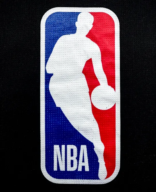Los Angeles Lakers - Dallas Mavericks: kursy, typy