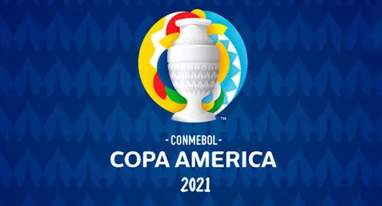 Mecz o 3. miejsce, Copa America: Typy na spotkanie Kolumbia - Peru