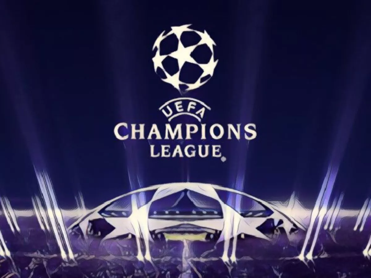 Gdzie obstawiać finał Ligi Mistrzów UEFA?Rekomendacja typerów: BETFAN, STS, BetclicRekomendacja ekspertów: STS, BETFAN, TOTALbet 