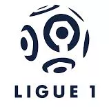 Lyon - PSG:TYP: obie drużyny strzelą gola