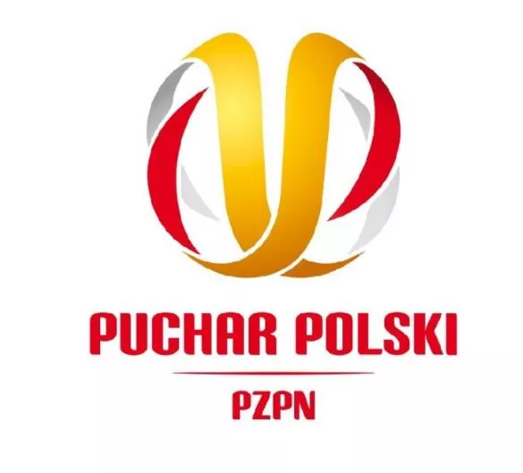 Cracovia pokona Legię w półfinale Pucharu Polski?TAK: kurs 4.16 | NIE: kurs 1.90