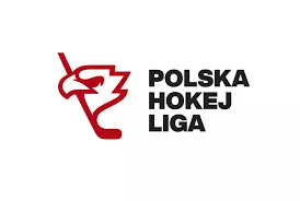 Polska Hokej Liga: typy na mecz Cracovia - GKS Tychy