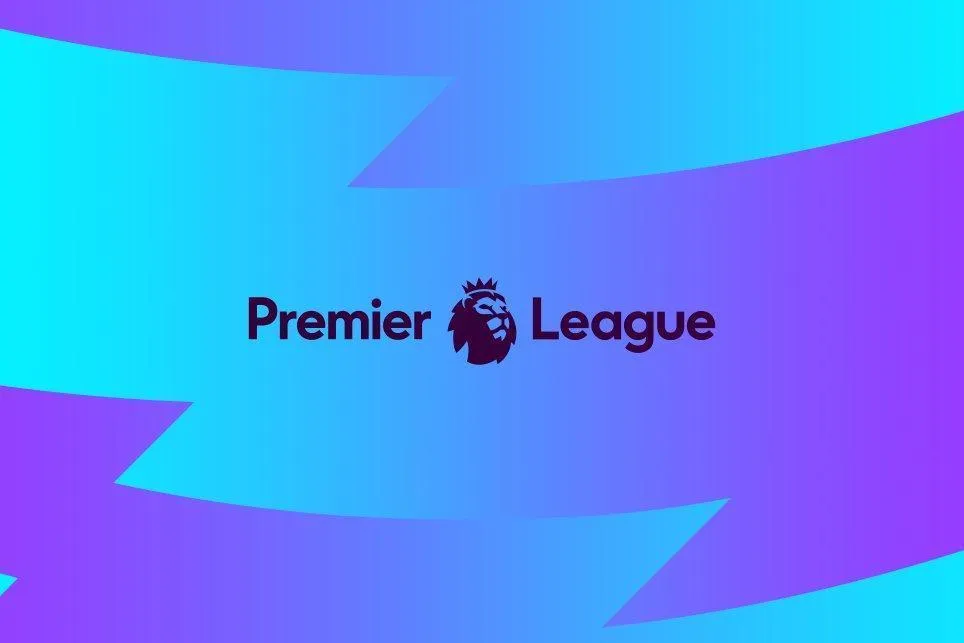 Typy | Liverpool - Everton | Premier League