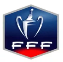 Paris Saint- Germain pokona AS Saint-Étienne?TAK kurs: 1.11 | NIE kurs: 17.00