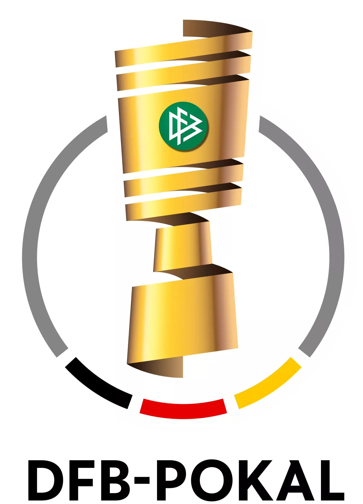 Finał Pucharu Niemiec: Bayer vs BayernKursy bukmacherskie w STS: 1 - 9,56 | X - 5,25 | 2 - 1,35Postaw ten mecz za freebet 25 zł