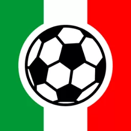 Najlepsze kursy i selekcje na włoski futbol są w Betfan+ bonus 3100 zł na kupony z typami na Serie A i Coppa Italia