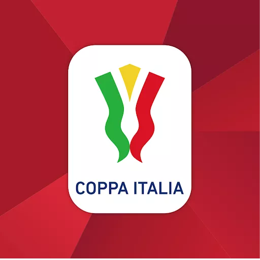 Puchar Włoch: AC Milan vs Juventus FCNajczęściej obstawiany typ: over 4,5 ŻK