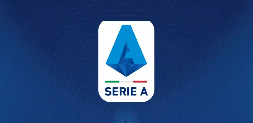 Legalny streaming meczu AC Milan vs AS RomaHit Serie A można obejrzeć na przykład na BETCLIC TVPostaw kupon na MIL-ASR za cashback 550 zł i włącz emocje!