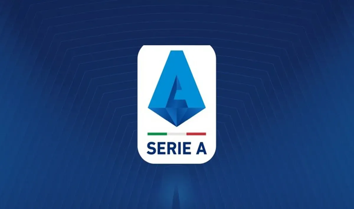 Typy | AC Milan - Fiorentina | Serie A