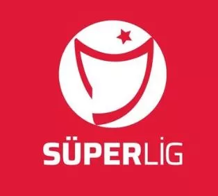 Sivasspor pokona Denizlispor w meczu Super Lig?TAK: kurs1.52 | NIE: kurs 6.00