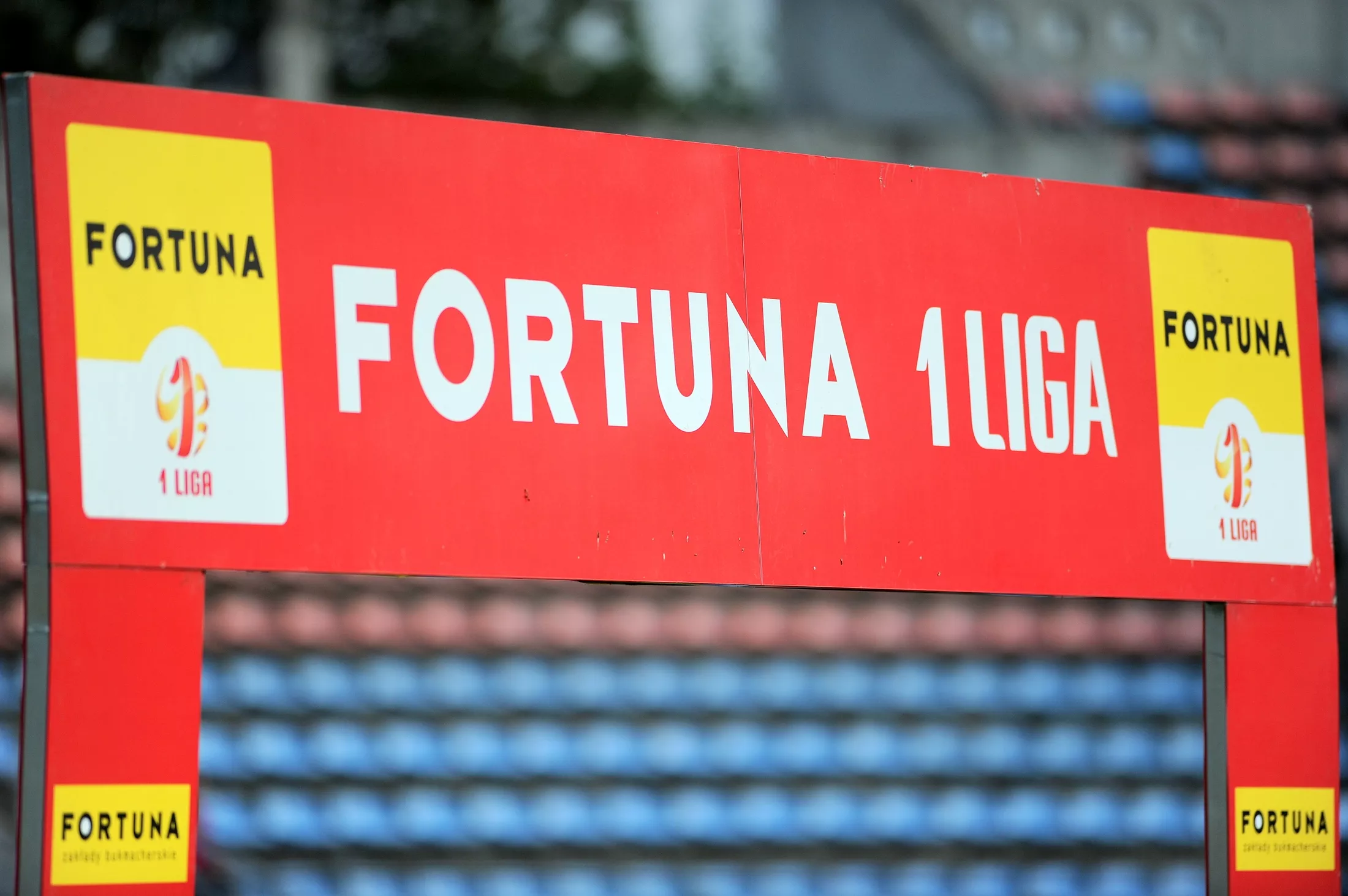 Typujemy ostatnią kolejkę Fortuna 1. ligi 2020