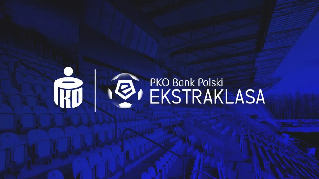 Typy | Lech Poznań – Zagłębie Lubin | Ekstraklasa