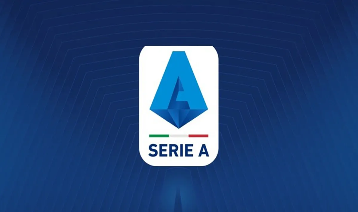 Typy, Kursy | Sassuolo – AC Milan | Serie A
