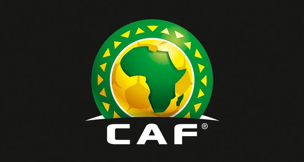 PNA 2022: typy na mecz Nigeria – Egipt
