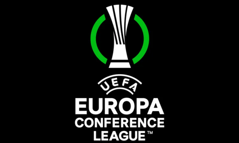 Typy | Roma - Feyenoord | finał Ligi Konferencji