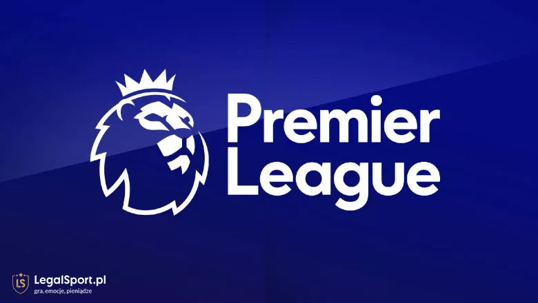 Typy, zakłady, kursy, bonusy na 19. kolejkę Premier League