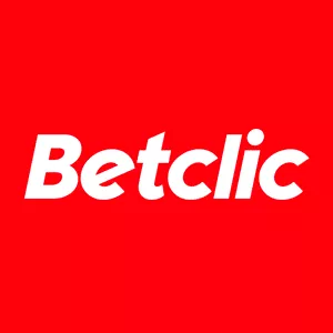 Cashback 550 zł obrót 8x, minimalny kurs na kuponie 2.00, czas na obrót 30 dni, bonus można wykorzystać na SOLO lub AKO, cashback jest aktywny dla kuponu przedmeczowego i na żywo