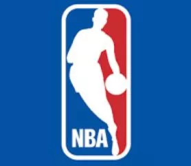New Orleans Pelicans wygra z Utah Jazz?TAK; kurs 1.83 | NIE: kurs 2.26