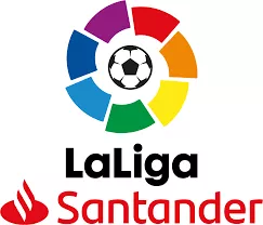 Hiszpańska La LigaReal Madryt vs Valencia CFTYP: obie strzelą bramkę w meczu
