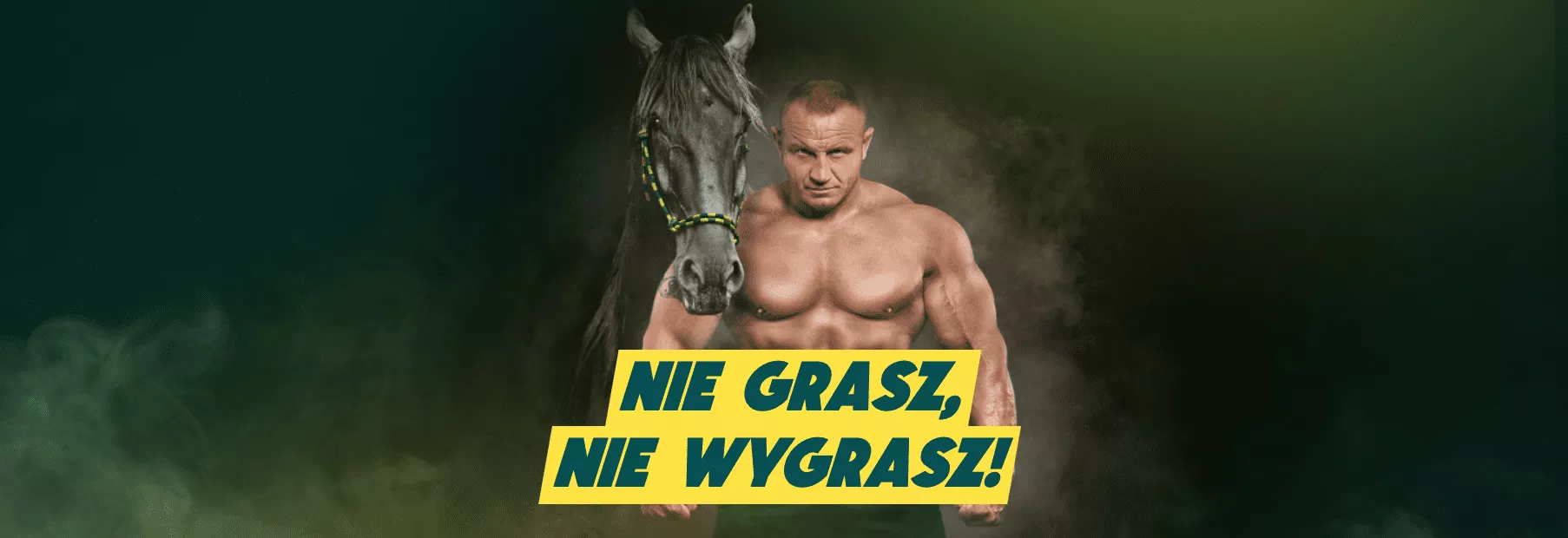 Pakiet Pudziana na start na ligę Wysp Owczych3000 zł od depozytów + cashback 100 plnRekomendowane typy: podwójna szansa