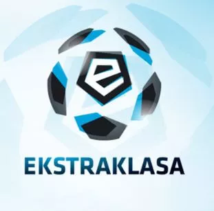 Najwięcej selekcji na mecze polskiej EkstraklasyPromocje dla nowych i stałych typerów + gra bez podatku