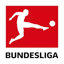 Kursy 1X2 na mecz Moenchengladbach - Bayern:- Totolotek:  1 - 4.93 | X - 4.55 | 2 - 1.62- forBET:  1 - 4.80 | X - 4.80 | 2 - 1.61- eTOTO:  1 - 4.70 | X - 4.70 | 2 - 1.64