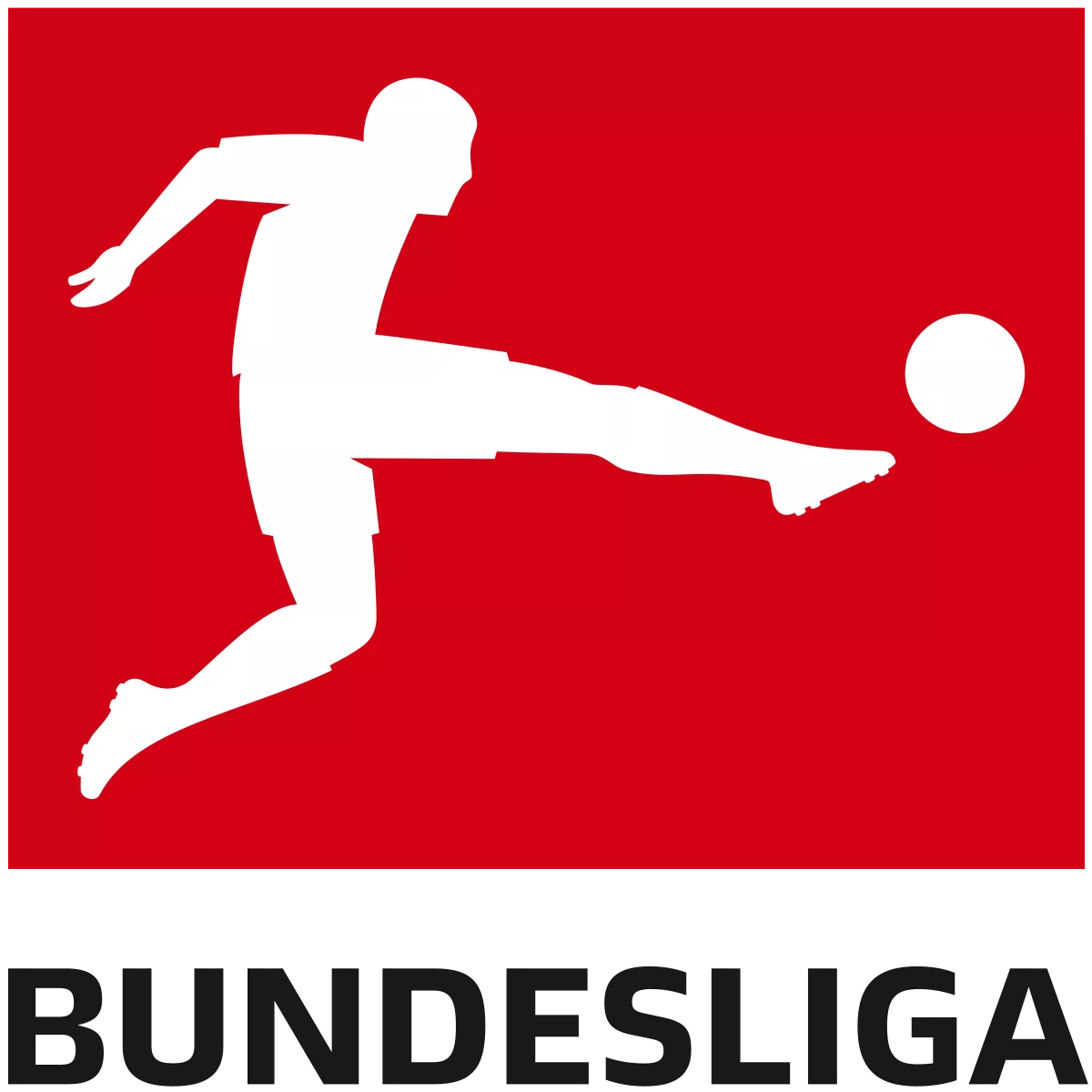 Bukmacher STS ma najwyższe kursy na ligę niemieckąWypróbuj ofertę na Bundesligę za darmowe bonusyDo wykorzystania jest m.in. freebet 25 zł i cashback 34 zł