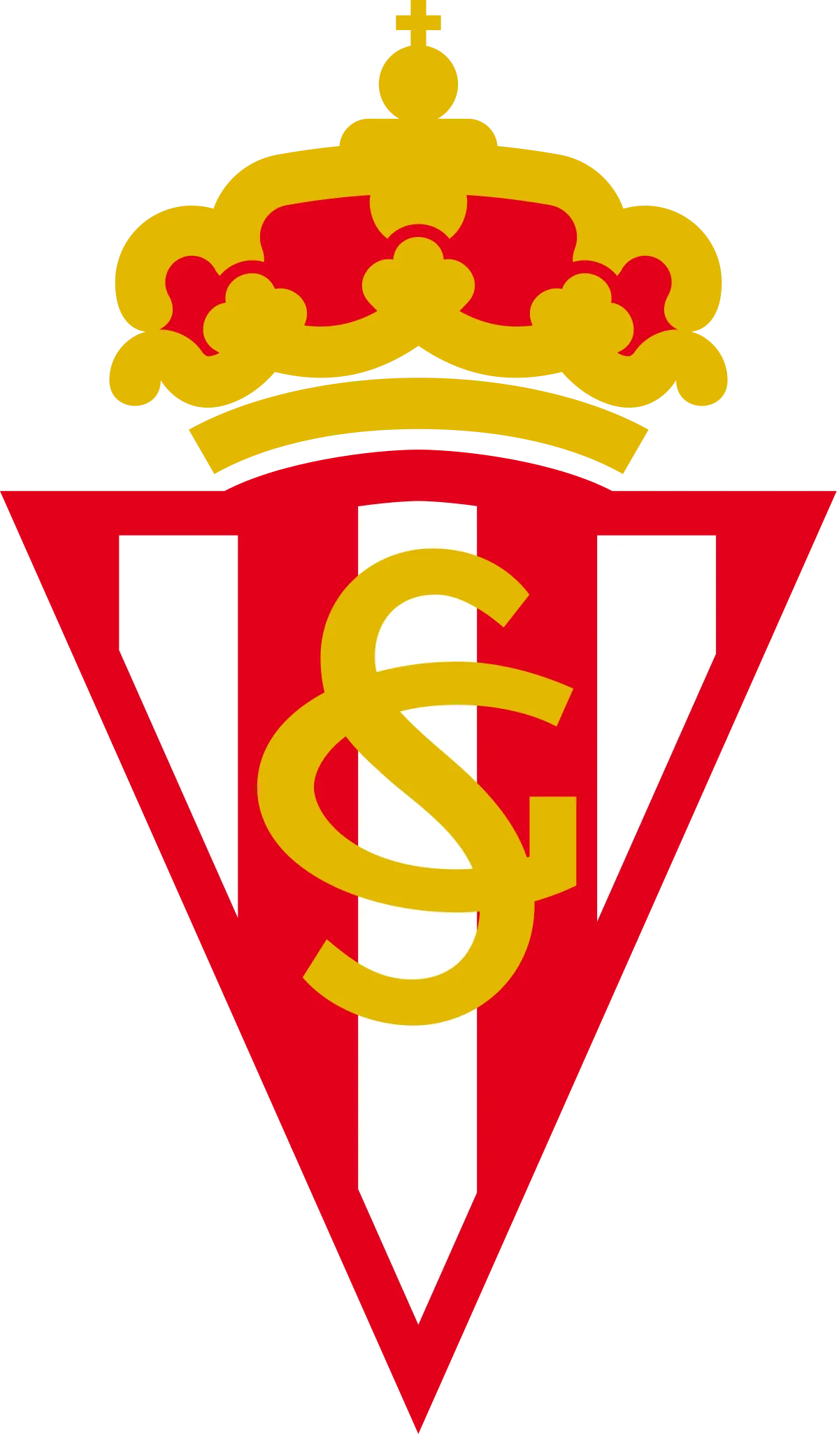 Amorebieta