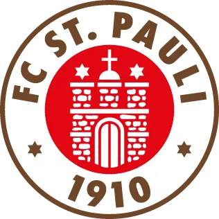 St.Pauli