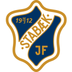 STA