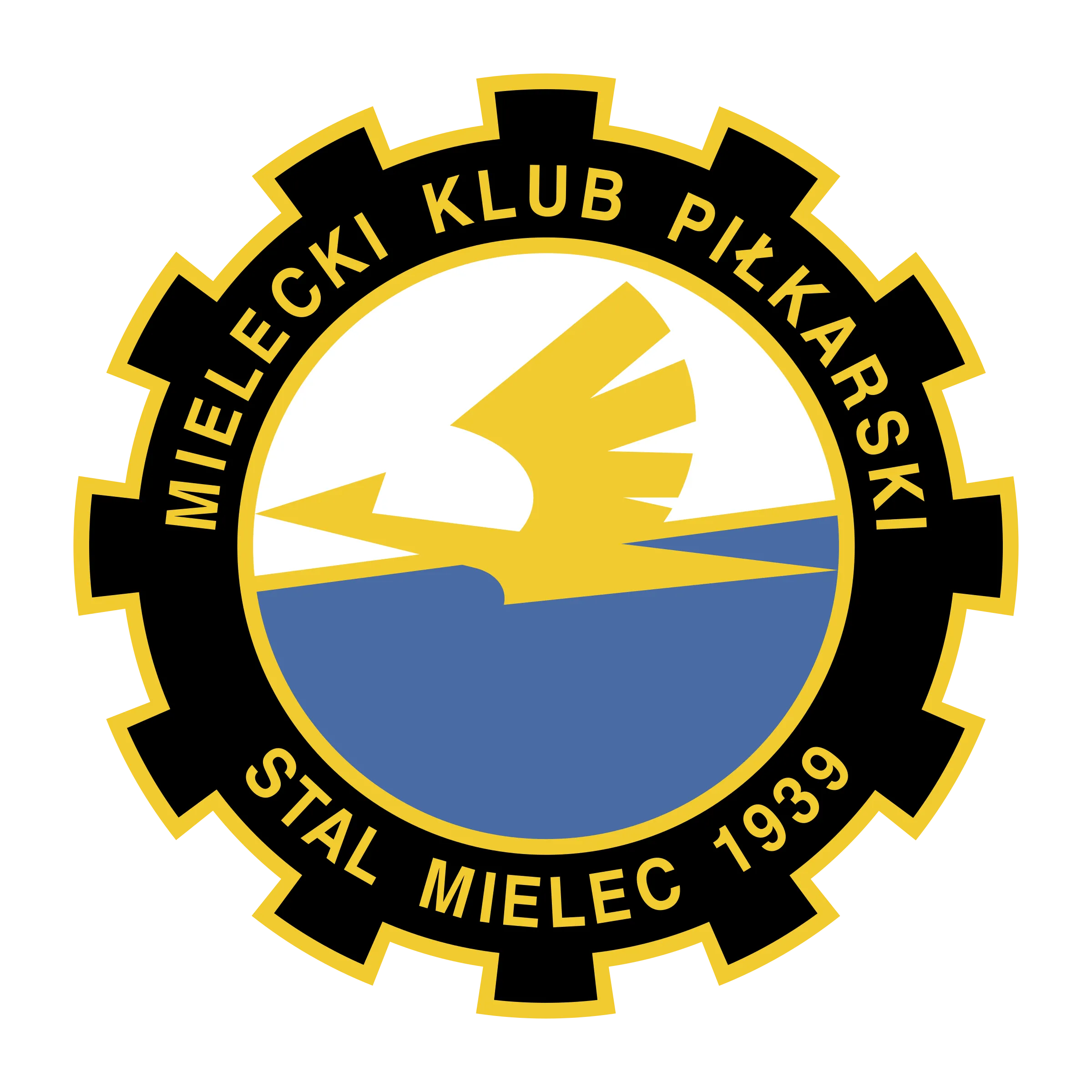 Stal Mielec