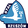 STA U19