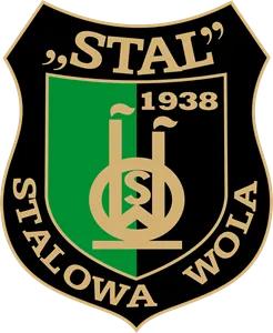 Stal Stalowa Wola