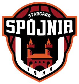 Stargard Spójnia