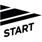 STA