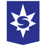STJ