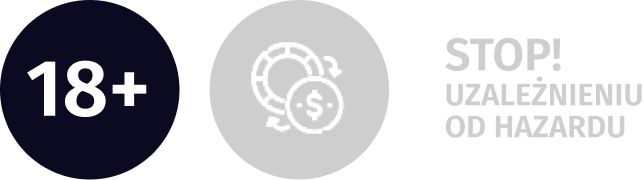 stop uzależnieniu