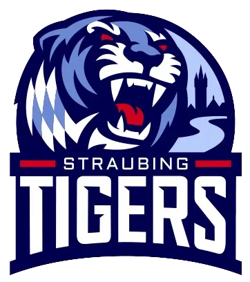  Straubing Tigers