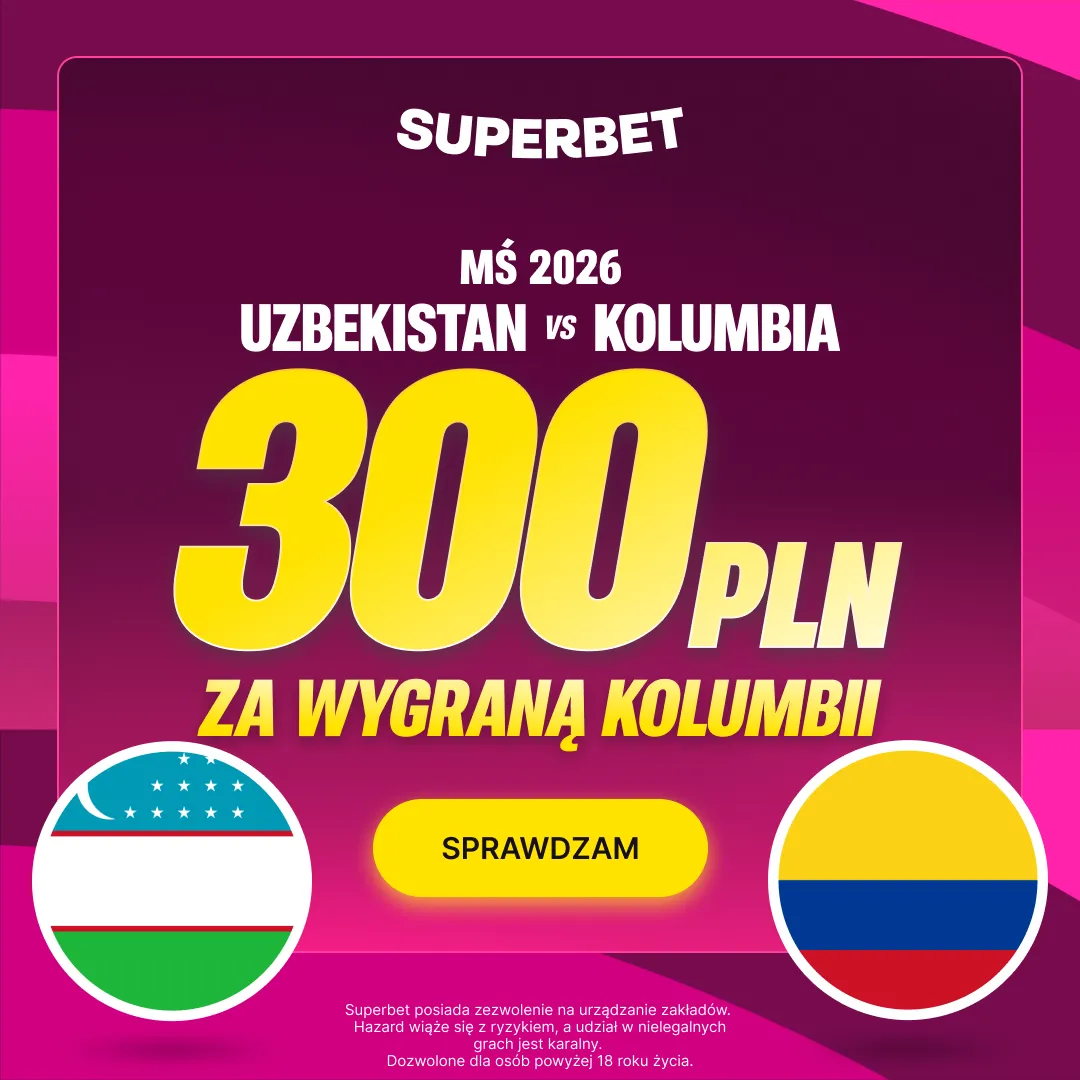 Logo Superbet