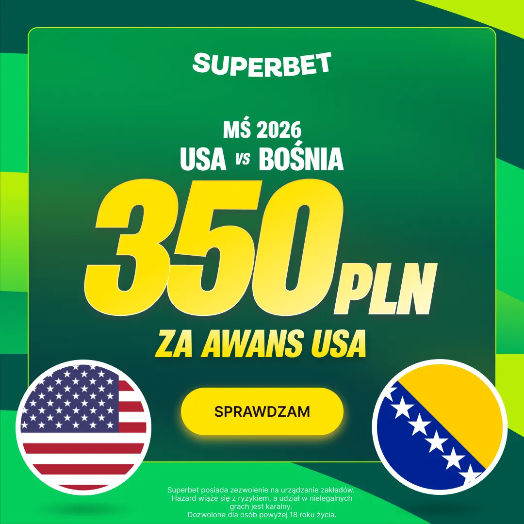 Logo Superbet
