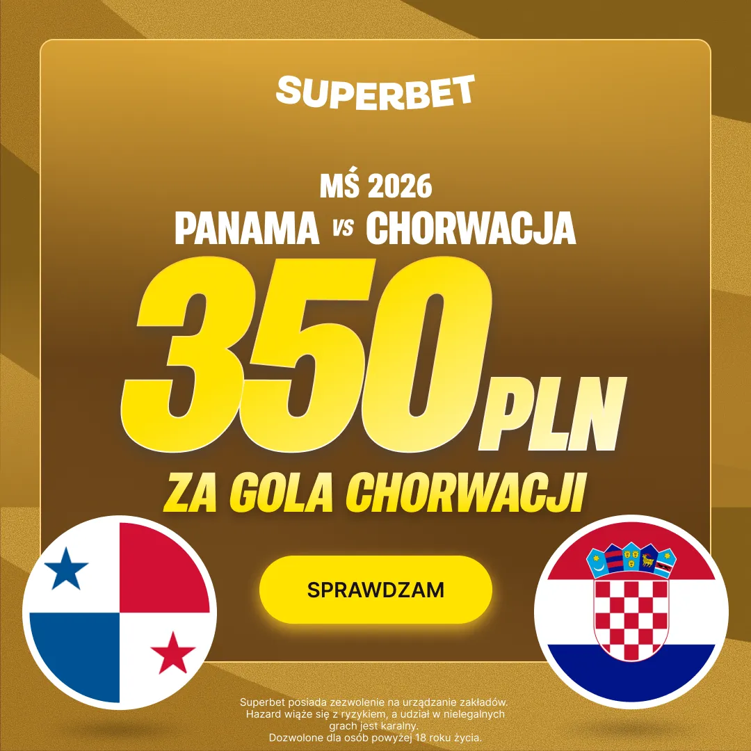 Logo Superbet