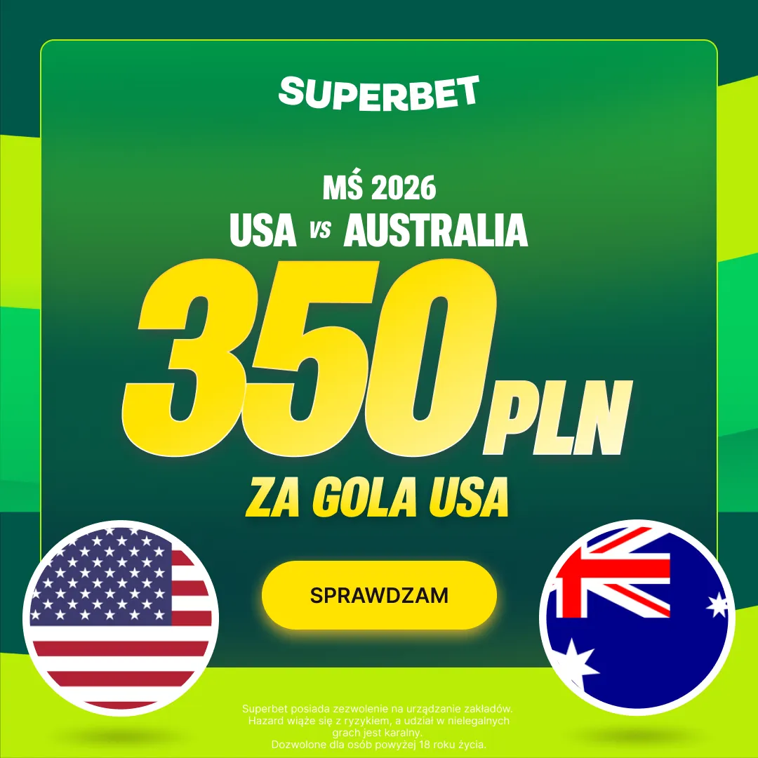 Logo Superbet