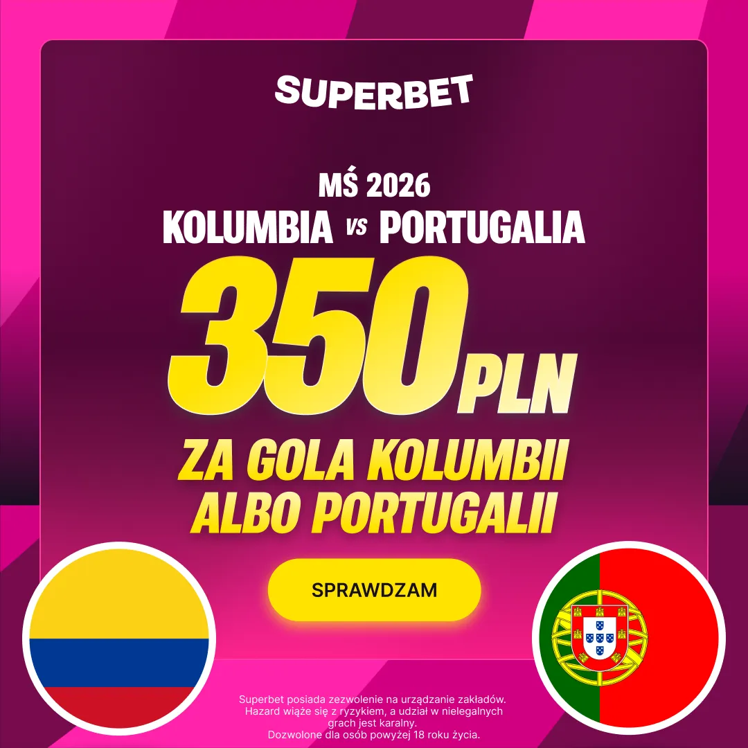 Logo Superbet