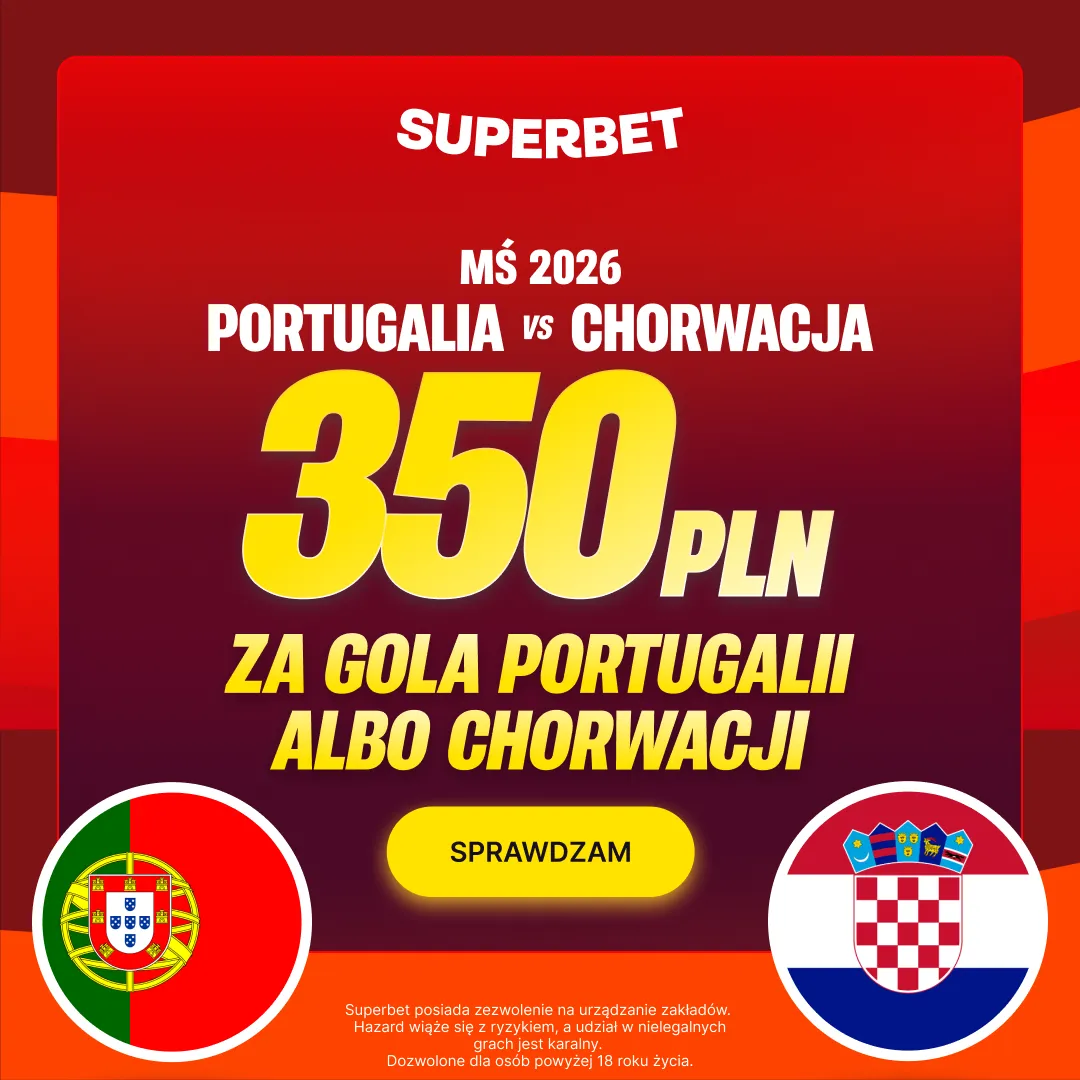 Logo Superbet