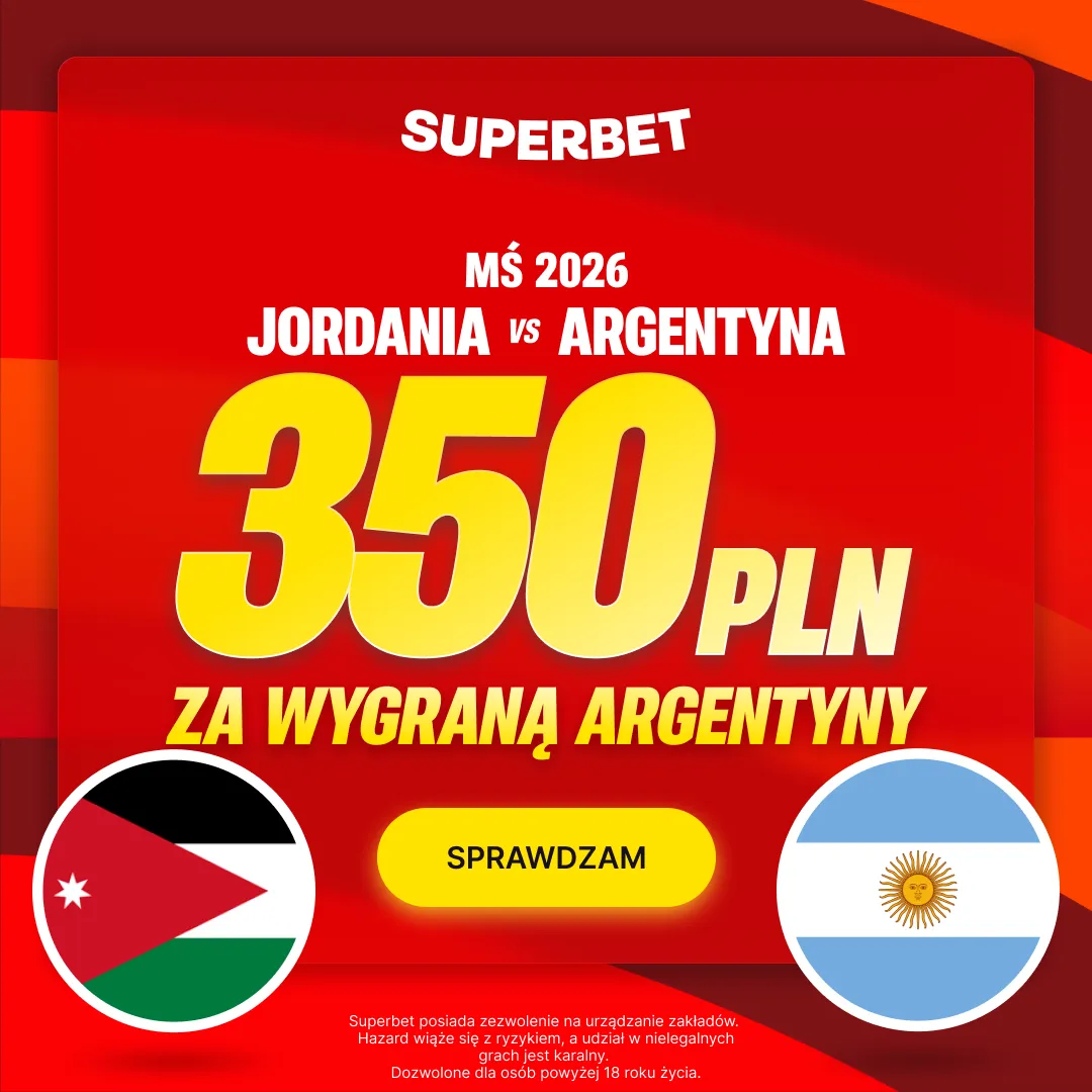 Logo Superbet