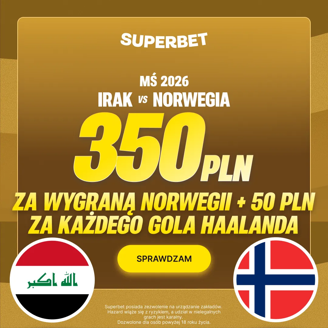 Logo Superbet